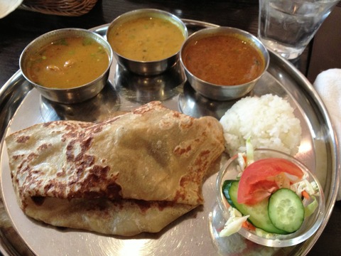 20130127_174419000_iOS