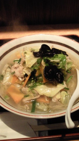 %25E6%2590%25BA%25E5%25B8%25AF_1206