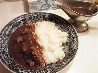 20110520_045748000_iOS