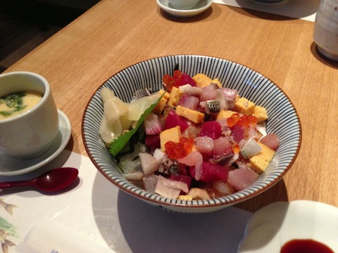 20130710_035303000_iOS