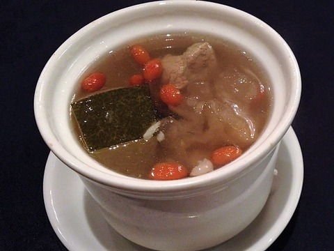 20120621_024050000_iOS