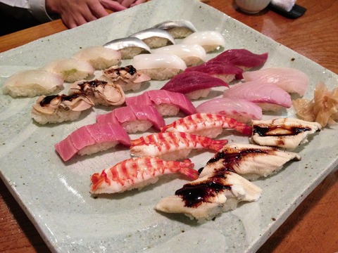 20130122_022253000_iOS