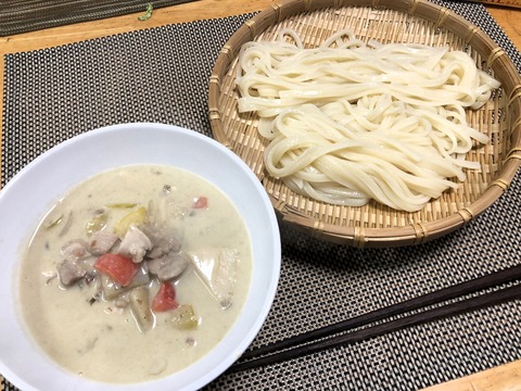 20180210_064502632_iOS