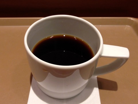 20141111_000638000_iOS