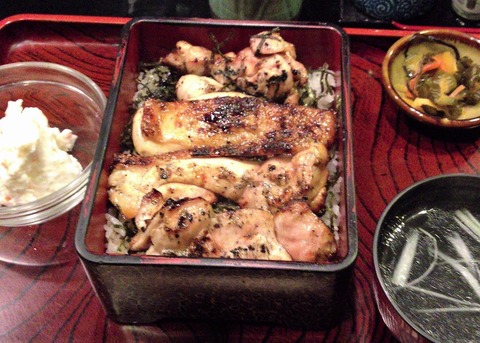 20120423_035846000_iOS