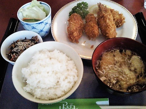 20111004_045047000_iOS