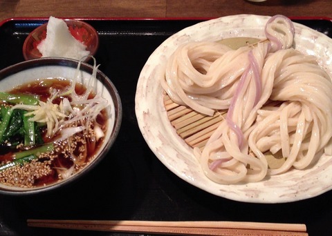 20120430_052832000_iOS