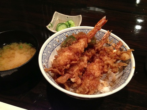 20130712_040147000_iOS