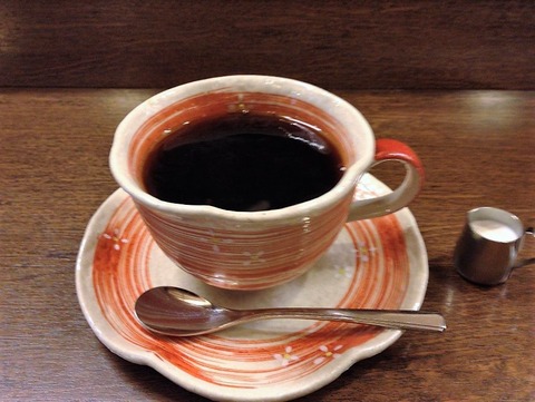 20120524_082313000_iOS