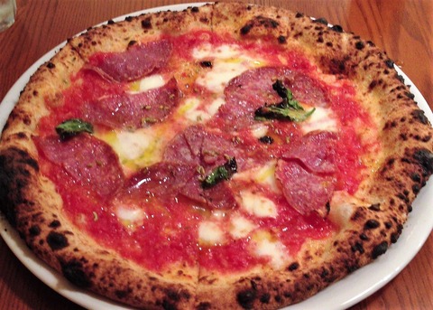 20120425_042633000_iOS