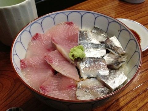 20130129_191958000_iOS