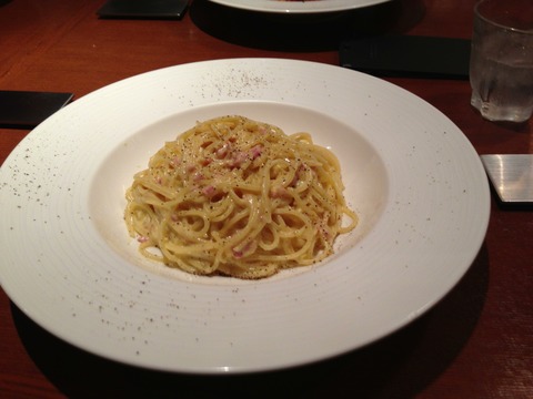 20130807_035823000_iOS