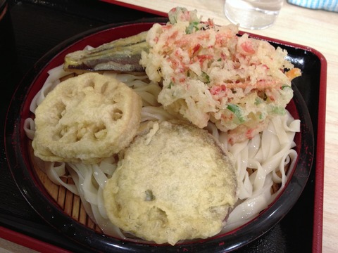 20130206_203215000_iOS
