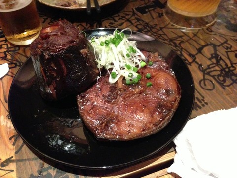 20130713_090821000_iOS