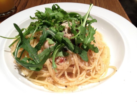 20111216_042104000_iOS