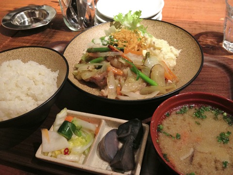 20121108_193649000_iOS