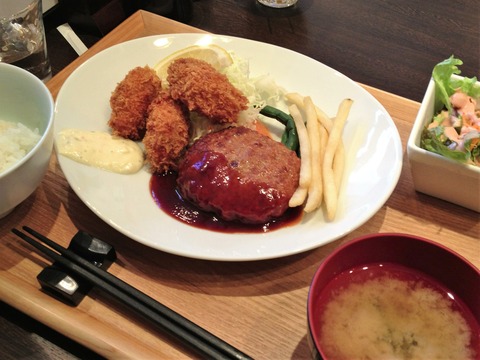 20121210_191014000_iOS