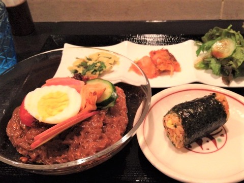 20120607_040605000_iOS