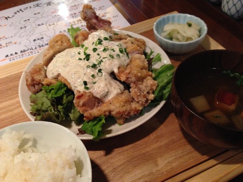 20131024_045047000_iOS