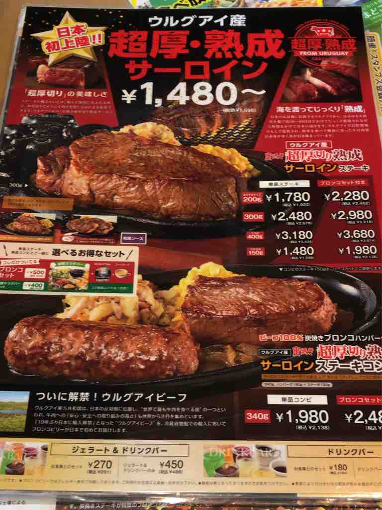 けいのむ 食べたもの作ったもの 19年06月 けいのむ 食べたもの作ったもの 19年06月