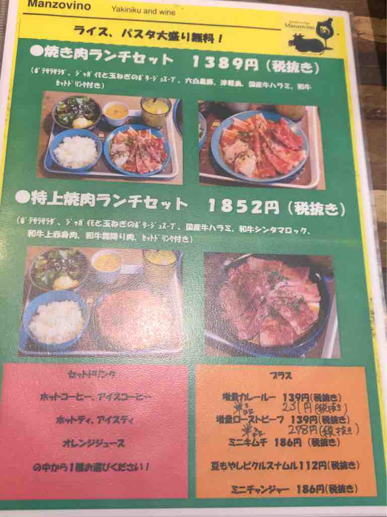 けいのむ 食べたもの作ったもの 18年06月 けいのむ 食べたもの作ったもの 18年06月