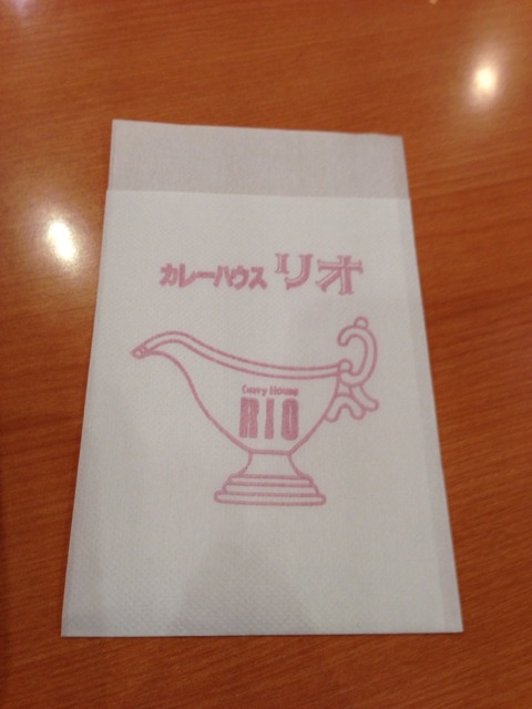 2014-05-06-12-55-36