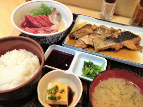 20130306_043513000_iOS