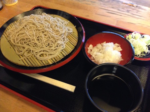 20131018_045836000_iOS