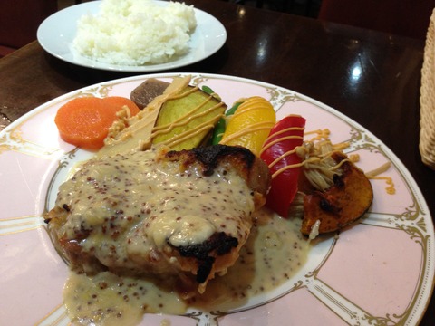 20131101_040254000_iOS