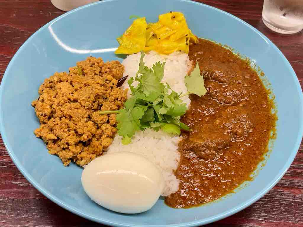 けいのむ 食べたもの作ったもの けいのむ 食べたもの作ったもの