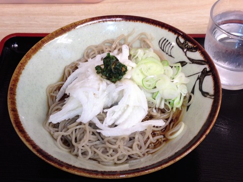 20120803_042851000_iOS