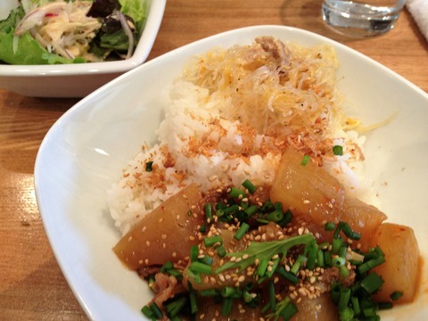 20111219_034852000_iOS