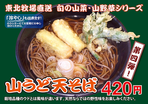 2014yamaudo_tensoba