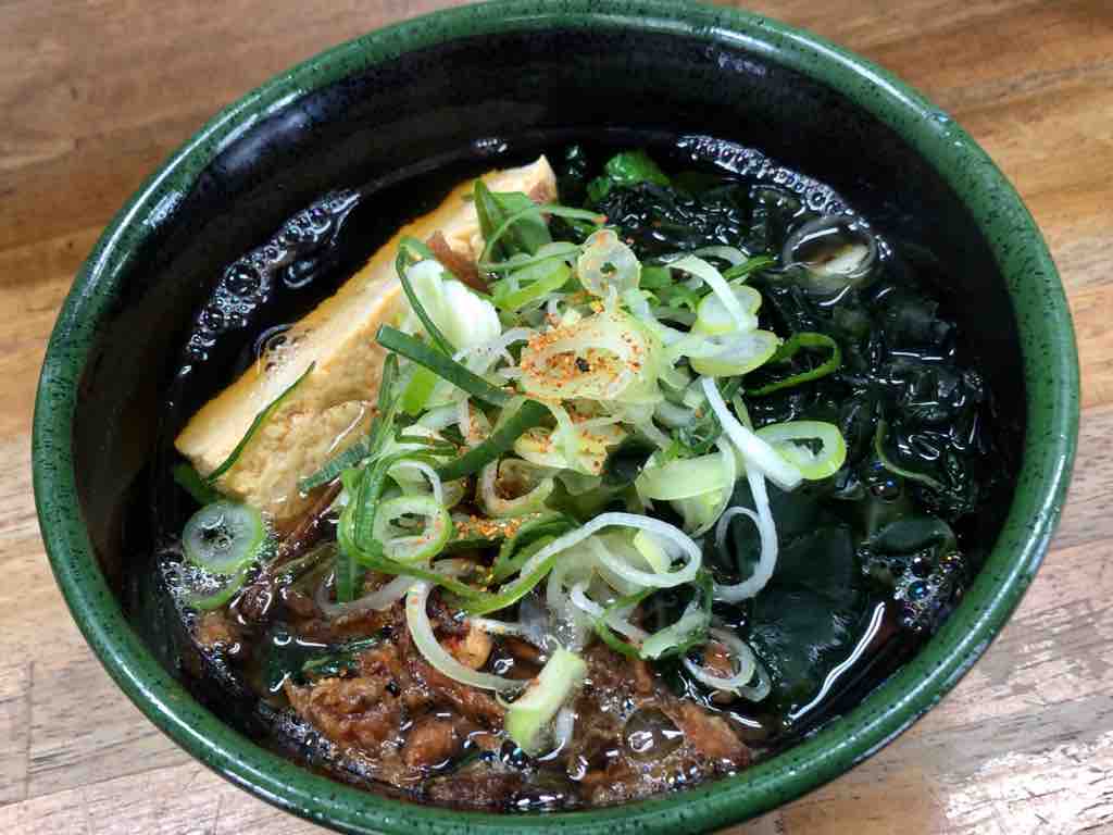 けいのむ 食べたもの作ったもの 松尾芭蕉ゆかりの地 芭蕉そば けいのむ 食べたもの作ったもの 松尾芭蕉ゆかりの地 芭蕉そば