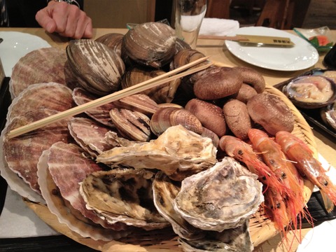 20121122_100810066_iOS