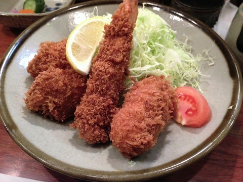 20121222_200150000_iOS