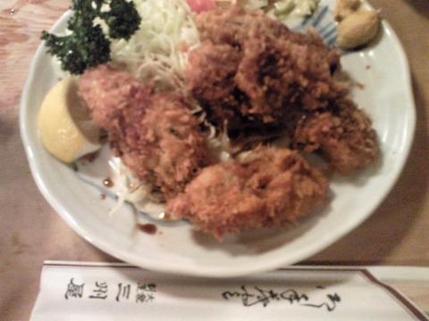 20111011_040200000_iOS