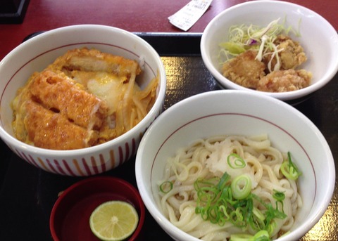 20120804_055853000_iOS