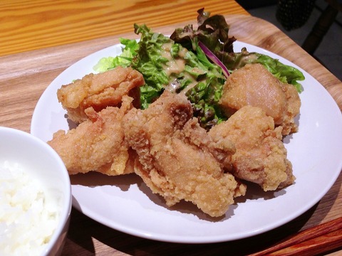 20130509_035313000_iOS-001