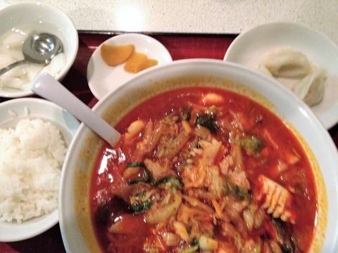 20111226_034537000_iOS