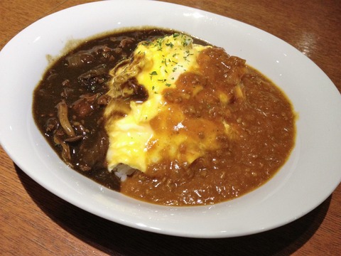 20130110_182632000_iOS