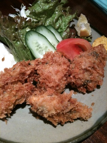 20101112_094156000_iOS