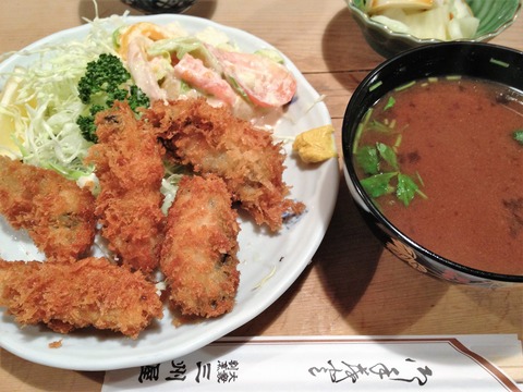 20111229_050304000_iOS