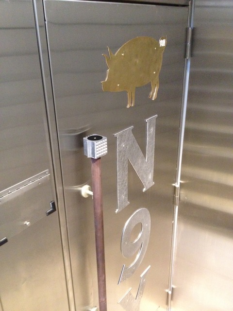 20120411_033655000_iOS