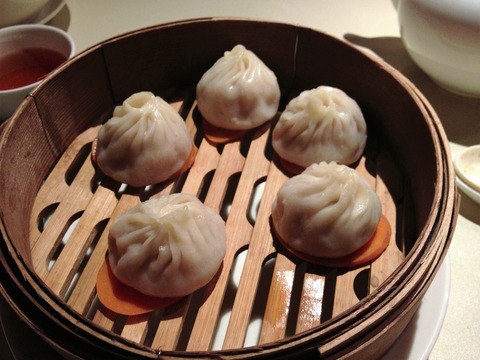 20121023_034058000_iOS