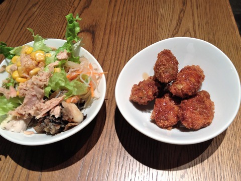 20111216_041218000_iOS