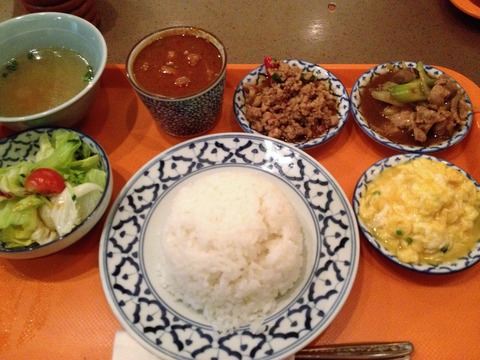 20120116_041038000_iOS