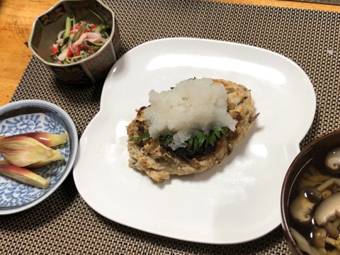 20190515_114559000_iOS