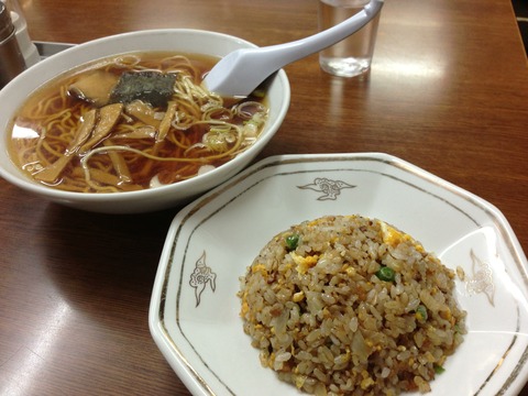 20130708_040945000_iOS