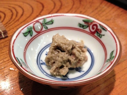 20130122_013852000_iOS